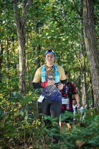 BIB: 057
                            <button type="button" onclick="openModal(22648355)" class="btn btn-primary btn-sm float-right btn-popup" data-toggle="modal" data-target=".modal-high-quality">
                        <i class="fas fa-shopping-cart"></i> Add to Cart
                    </button>
                                            <button type="button" onclick="isThisMe(22648355, true)" class="btn btn-success btn-sm float-right btn-popup btn-isme hidden" data-toggle="tooltip" data-placement="bottom" title="นี่คือรูปของคุณใช่ไหม คลิกที่นี่เพื่อเอาเข้าอัลบั้ม">
                        <i class="fas fa-plus"></i> Add to album
                    </button>
                    <button type="button" onclick="isThisMe(22648355, false)" class="btn btn-warning btn-sm float-right btn-popup btn-isnotme hidden">
                        <i class="fas fa-ban"></i> Remove from album
                    </button>